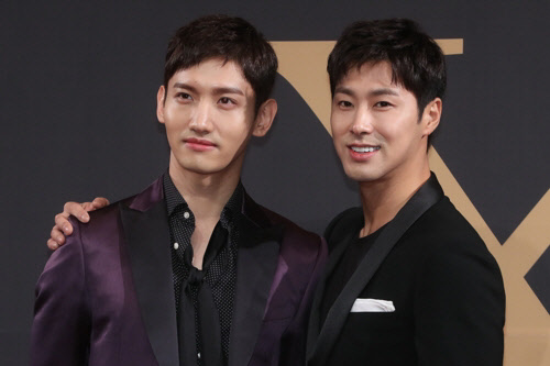 ëë°©ì 기 ì»´ë°±ì ëí ì´ë¯¸ì§ ê²ìê²°ê³¼